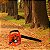 Soprador de Folhas 26CC LMX1000 - Imagem 2