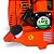 Soprador de Folhas 26CC LMX1000 - Imagem 4