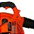 Soprador de Folhas 26CC LMX1000 - Imagem 6