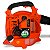 Soprador de Folhas 26CC LMX1000 - Imagem 7