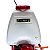 Pulverizador Costal Motorizado LMX1000 - Imagem 3