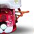 Pulverizador Costal Motorizado LMX1000 - Imagem 5