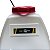 Pulverizador Costal Motorizado LMX1000 - Imagem 6