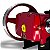 Bomba Pulverização 22 LMX1000 - Imagem 3