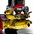 Bomba Pulverização 22 LMX1000 - Imagem 4
