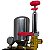 Bomba Pulverização 80 LMX1000 - Imagem 6