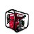 Motobomba 720 LMX1000 - Imagem 1
