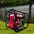 Motobomba 720 LMX1000 - Imagem 2