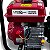 Motobomba 720 LMX1000 - Imagem 3