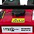 Motobomba 720 LMX1000 - Imagem 4