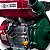 Motobomba 720 LMX1000 - Imagem 5