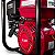 Motobomba 720 LMX1000 - Imagem 6
