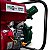 Motobomba 720 LMX1000 - Imagem 7