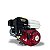 Motor Estacionário 7HP LMX1000 - Imagem 1