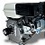Motor Estacionário 7HP LMX1000 - Imagem 6