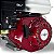 Motor Estacionário 7HP LMX1000 - Imagem 7