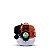 Motor 260 Pro LMX1000 - Imagem 1