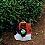 Motor 260 Pro LMX1000 - Imagem 2