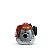 Motor 260 Pro LMX1000 - Imagem 3