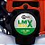 Motor 260 Pro LMX1000 - Imagem 4