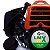 Motor 260 Pro LMX1000 - Imagem 5
