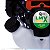 Motor 260 Pro LMX1000 - Imagem 6
