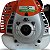 Motor 260 Pro LMX1000 - Imagem 7