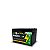 Bateria L20 LMX1000 - Imagem 1