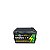 Bateria L20 LMX1000 - Imagem 3