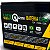 Bateria L20 LMX1000 - Imagem 4