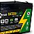 Bateria L20 LMX1000 - Imagem 5