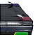 Bateria L20 LMX1000 - Imagem 6