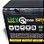 Bateria L20 LMX1000 - Imagem 7