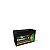 Bateria L12 LMX1000 - Imagem 1