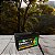 Bateria L12 LMX1000 - Imagem 2