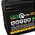 Bateria L12 LMX1000 - Imagem 3