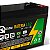 Bateria L12 LMX1000 - Imagem 4