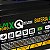 Bateria L12 LMX1000 - Imagem 5