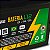 Bateria L12 LMX1000 - Imagem 6
