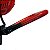 Perfurador de Solo LMX1000 - Imagem 5