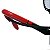 Perfurador de Solo LMX1000 - Imagem 6