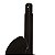 Broca para Perfurador de Solo LMX1000 - Imagem 3