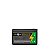Bateria de Lítio L12 LMX1000 - Imagem 1