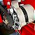 Microtrator 15 HP Diesel LMX1000 - Imagem 3