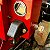 Microtrator 15 HP Diesel LMX1000 - Imagem 4