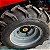 Microtrator 15 HP Diesel LMX1000 - Imagem 5