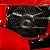 Microtrator 15 HP Diesel LMX1000 - Imagem 6