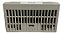 Módulo 16 Saídas Digitais 1794-ob16 Allen Bradley Flex I/ O - Imagem 3
