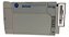1764-lsp Serie C Allen Bradley Micrologix 1500 Cpu - Imagem 5