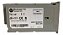 1764-lsp Serie C Allen Bradley Micrologix 1500 Cpu - Imagem 6